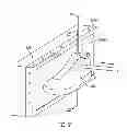 Fig. 22 - Protective member for graphic transfer process