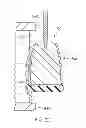 Fig. 23 - Protective member for graphic transfer process