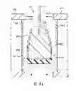 Fig. 24 - Protective member for graphic transfer process