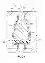Fig. 25 - Protective member for graphic transfer process