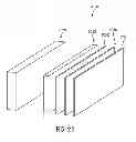 Fig. 26 - Protective member for graphic transfer process