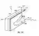 Fig. 27 - Protective member for graphic transfer process