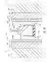 Fig. 29 - Protective member for graphic transfer process