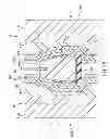 Fig. 30 - Protective member for graphic transfer process