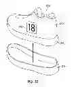 Fig. 31 - Protective member for graphic transfer process