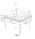 Fig. 35 - Protective member for graphic transfer process