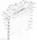 Fig. 01 - Methods and apparatus to control an architectural opening covering assembly