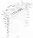 Fig. 02 - Methods and apparatus to control an architectural opening covering assembly