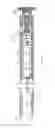 Fig. 03 - Methods and apparatus to control an architectural opening covering assembly