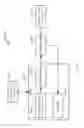 Fig. 04 - Methods and apparatus to control an architectural opening covering assembly