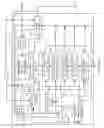 Fig. 06 - Methods and apparatus to control an architectural opening covering assembly