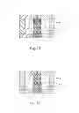 Fig. 12 - LED HEAT SINK AND MANUFACTURING METHOD THEREOF