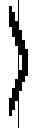 Fig. 03 - Continuous amorphous feedstock skull melting