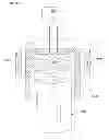 Fig. 05 - Continuous amorphous feedstock skull melting