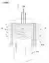 Fig. 05 - VERTICAL SKULL MELT INJECTION CASTING
