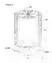 Fig. 04 - Optimized multi-stage inductive melting of amorphous alloys