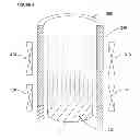 Fig. 05 - Optimized multi-stage inductive melting of amorphous alloys