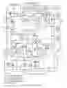 Fig. 01 - Energy efficient thermally dynamic building design and method