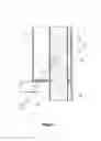 Fig. 02 - Energy efficient thermally dynamic building design and method