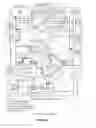 Fig. 03 - Energy efficient thermally dynamic building design and method