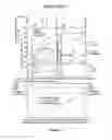 Fig. 04 - Energy efficient thermally dynamic building design and method