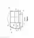 Fig. 05 - Energy efficient thermally dynamic building design and method