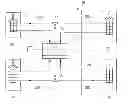 Fig. 01 - Aircraft thermal control system and method of operating an aircraft thermal control system