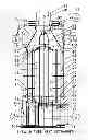 Fig. 01 - Heat Exchanger