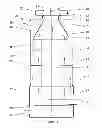 Fig. 02 - Heat Exchanger