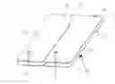 Fig. 01 - Heat exchanger