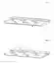 Fig. 02 - Heat exchanger