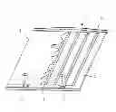 Fig. 01 - HEAT EXCHANGER