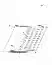 Fig. 02 - HEAT EXCHANGER