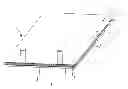 Fig. 01 - Heat exchanger