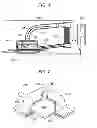 Fig. 02 - COOLING SYSTEM AND ELECTRONIC APPARATUS USING THE SAME