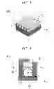 Fig. 03 - COOLING SYSTEM AND ELECTRONIC APPARATUS USING THE SAME