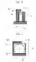 Fig. 04 - COOLING SYSTEM AND ELECTRONIC APPARATUS USING THE SAME