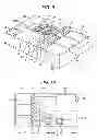 Fig. 07 - COOLING SYSTEM AND ELECTRONIC APPARATUS USING THE SAME
