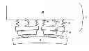 Fig. 01 - Adjustable heat pipe thermal unit