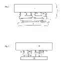 Fig. 02 - Adjustable heat pipe thermal unit