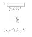 Fig. 03 - Adjustable heat pipe thermal unit