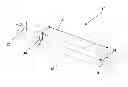 Fig. 01 - HEAT EXCHANGER DEVICE