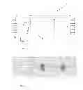 Fig. 03 - HEAT EXCHANGER DEVICE