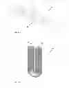 Fig. 10 - HEAT EXCHANGER DEVICE