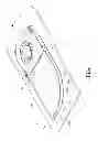 Fig. 02 - HEAT DISSIPATION DEVICE