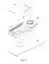 Fig. 03 - HEAT DISSIPATION DEVICE