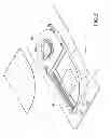Fig. 06 - HEAT DISSIPATION DEVICE