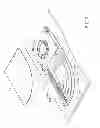 Fig. 08 - HEAT DISSIPATION DEVICE