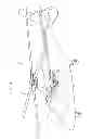 Fig. 02 - System and method for cooling a hover-capable aircraft transmission
