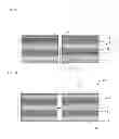 Fig. 02 - Heat exchanger element, manufacturing method therefor, and heat exchanger